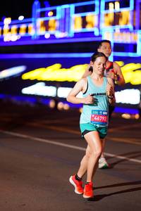 BIB: 420, 46792
                            <button type="button" onclick="openModal(22845009)" class="btn btn-primary btn-sm float-right btn-popup" data-toggle="modal" data-target=".modal-high-quality">
                        <i class="fas fa-shopping-cart"></i> Add to Cart
                    </button>
                                            <button type="button" onclick="isThisMe(22845009, true)" class="btn btn-success btn-sm float-right btn-popup btn-isme hidden" data-toggle="tooltip" data-placement="bottom" title="นี่คือรูปของคุณใช่ไหม คลิกที่นี่เพื่อเอาเข้าอัลบั้ม">
                        <i class="fas fa-plus"></i> Add to album
                    </button>
                    <button type="button" onclick="isThisMe(22845009, false)" class="btn btn-warning btn-sm float-right btn-popup btn-isnotme hidden">
                        <i class="fas fa-ban"></i> Remove from album
                    </button>